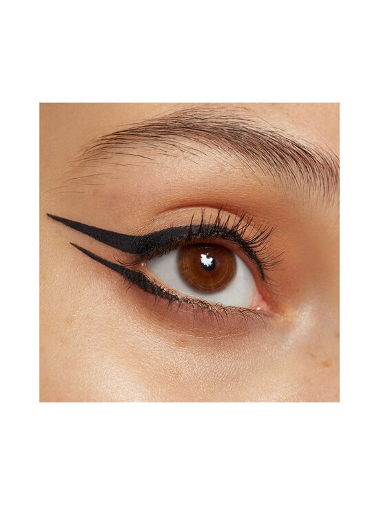 BYREDO - Acu zīmulis - TECHNICAL BLACK | Stockmann - photo 4