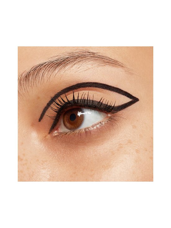 BYREDO - Acu zīmulis - TECHNICAL BLACK | Stockmann - photo 5