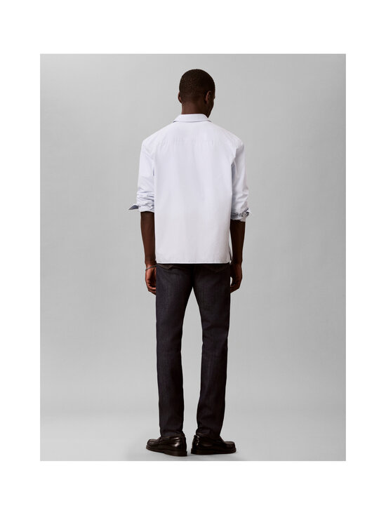 Calvin Klein Jeans - Slim Iconic -farkut - 46E ICONIC INDIGO | Stockmann - photo 3