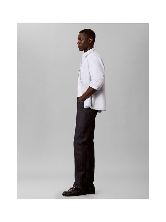 Calvin Klein Jeans - Slim Iconic -farkut - 46E ICONIC INDIGO | Stockmann - photo 6
