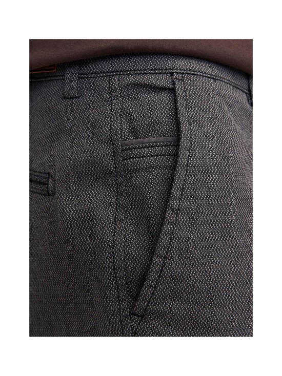 Jack & Jones - Lühikesed püksid JpstFury - DRIZZLE - photo 8 Jack & Jones - Lühikesed püksid JpstFury - DRIZZLE | Stockmann - photo 8