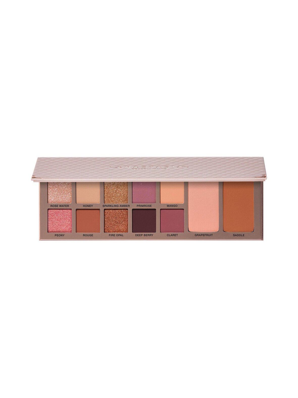 Primrose Palette-meikkipaletti