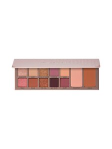Anastasia - Primrose Palette-meikkipaletti Anastasia - Primrose Palette-meikkipaletti | Stockmann