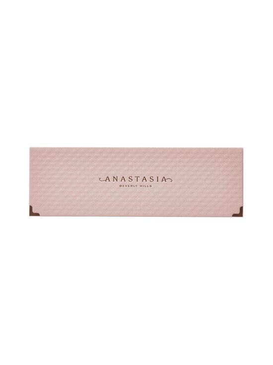 Anastasia - Primrose Palette-meikkipaletti - PRIMROSE PALETTE - photo 2 Anastasia - Primrose Palette-meikkipaletti - PRIMROSE PALETTE | Stockmann - photo 2