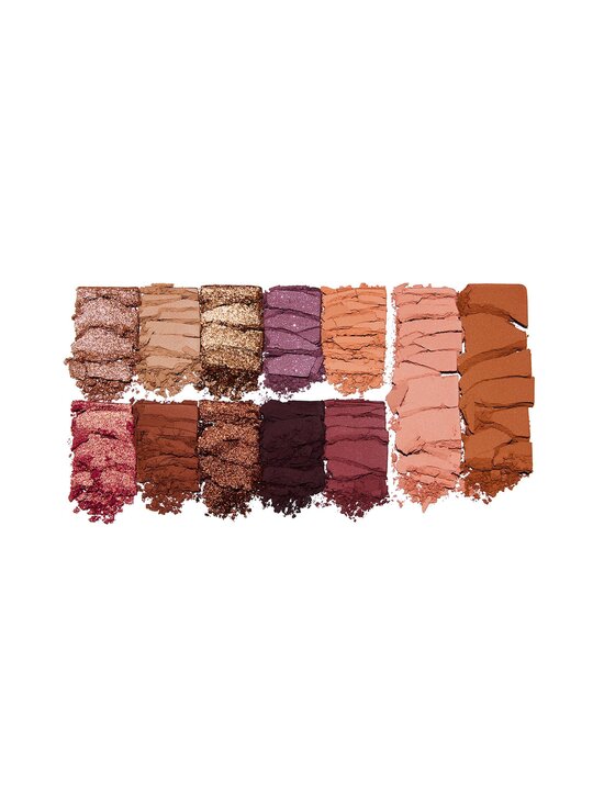 Anastasia - Primrose Palette-meikkipaletti - PRIMROSE PALETTE - photo 4 Anastasia - Primrose Palette-meikkipaletti - PRIMROSE PALETTE | Stockmann - photo 4