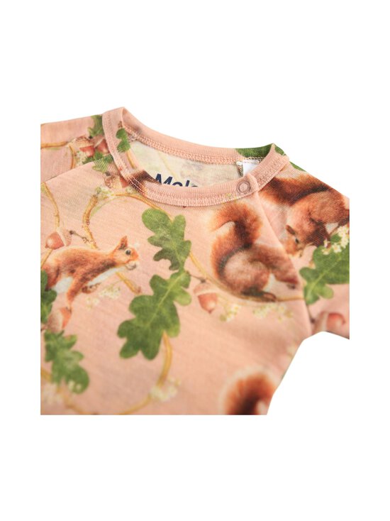 Molo - Bodijs - 9385 SQUIRREL HARMONY | Stockmann - photo 3