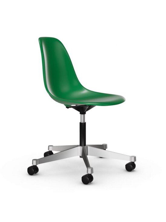 Vitra - Eames PSCC -työtuoli green - GREEN | Stockmann - photo 1