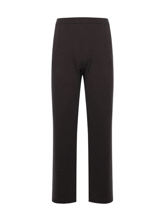 Wool & Cashmere -neulehousut