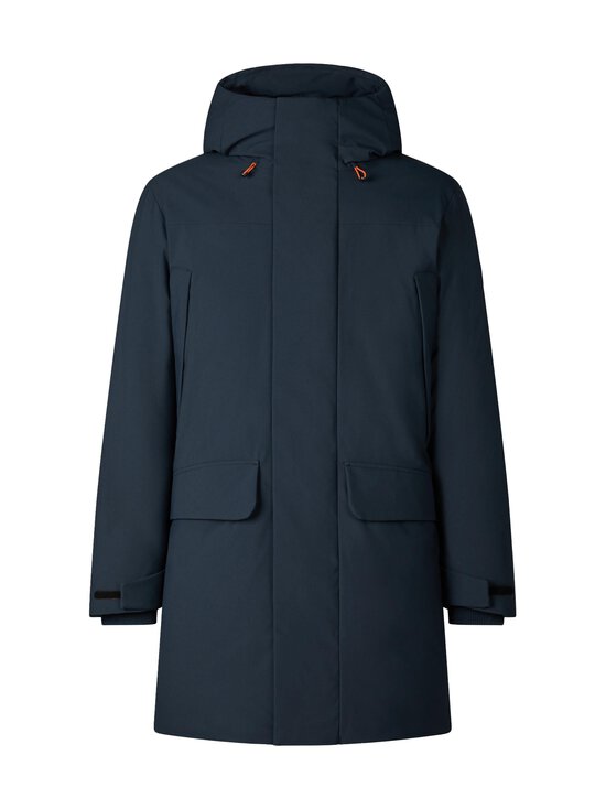 Save The Duck - Phoenix-parkatakki - 90010 BLUE BLACK - photo 1 Save The Duck - Phoenix-parkatakki - 90010 BLUE BLACK | Stockmann - photo 1