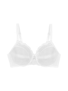 Triumph - Ladyform Soft -rintaliivit - 0003 WHITE Triumph - Ladyform Soft -rintaliivit - 0003 WHITE | Stockmann