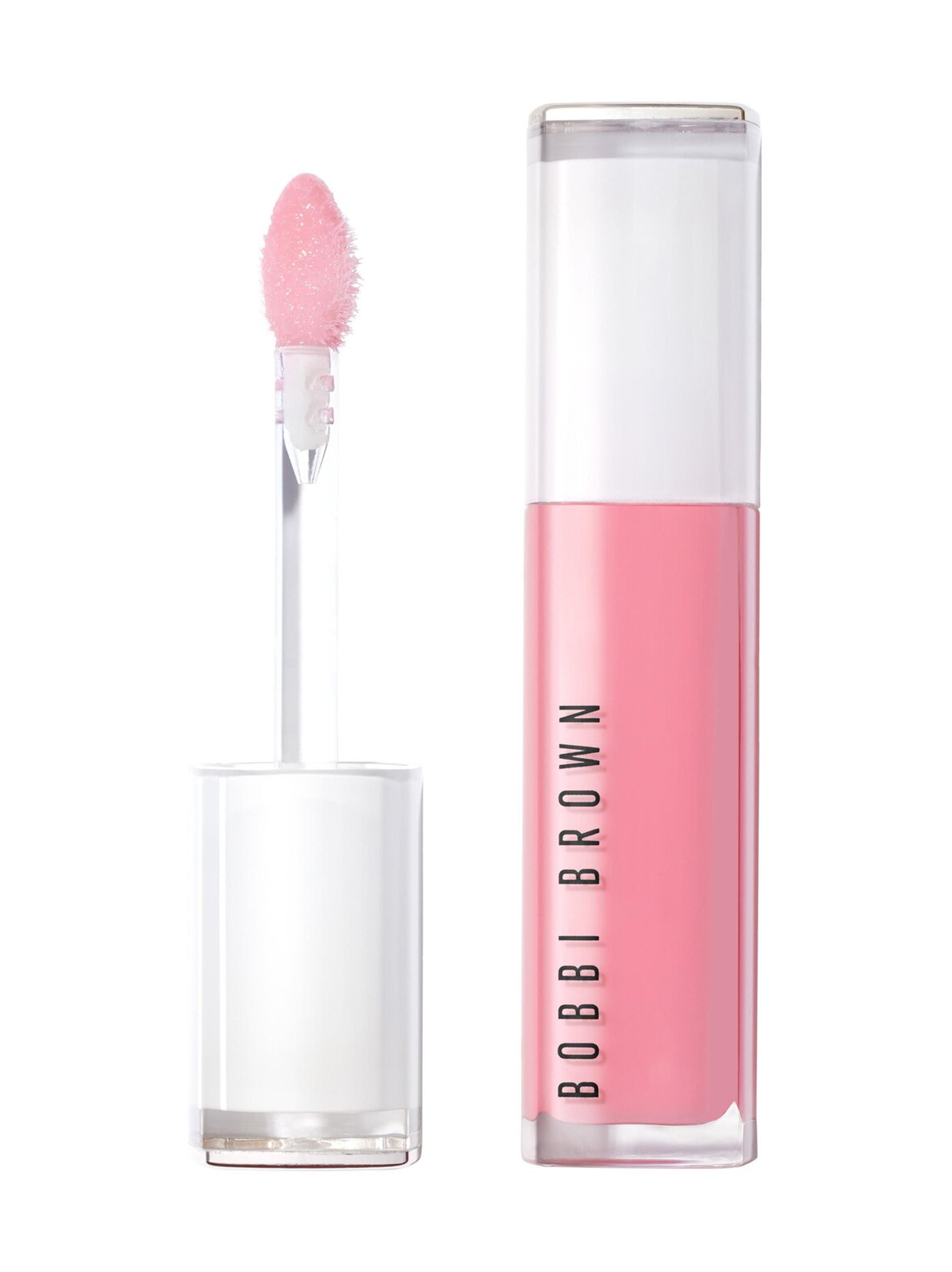 Extra Plump Lip Serum -huuliseerumi