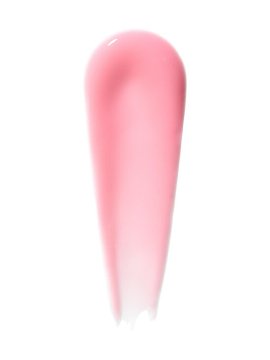 Bobbi Brown - Extra Plump Lip Serum -huuliseerumi - BARE BLOSSOM | Stockmann - photo 2