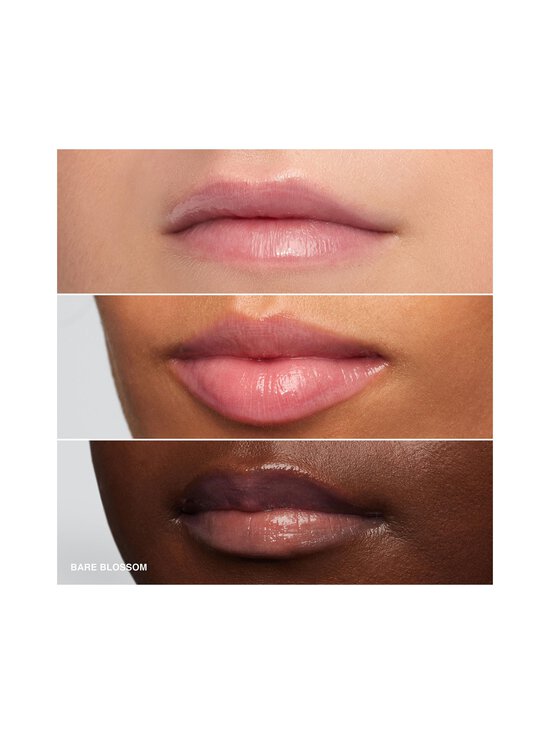 Bobbi Brown - Extra Plump Lip Serum -huuliseerumi - BARE BLOSSOM | Stockmann - photo 3
