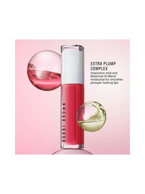 Bobbi Brown - Extra Plump Lip Serum -huuliseerumi - BARE BLOSSOM | Stockmann - photo 4