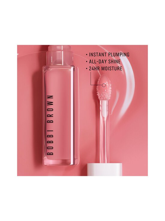 Bobbi Brown - Extra Plump Lip Serum -huuliseerumi - BARE BLOSSOM | Stockmann - photo 5