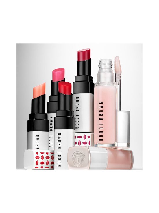 Bobbi Brown - Extra Plump Lip Serum -huuliseerumi - BARE BLOSSOM | Stockmann - photo 6