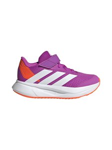 adidas Sportswear - Duramo SL2 -sneakerit - JI2147 PURBUR/FTWWHT/IMPORA | Stockmann