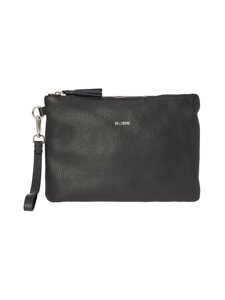 BILLEBEINO - Pouch-laukku - 99 BLACK BILLEBEINO - Pouch-laukku - 99 BLACK | Stockmann