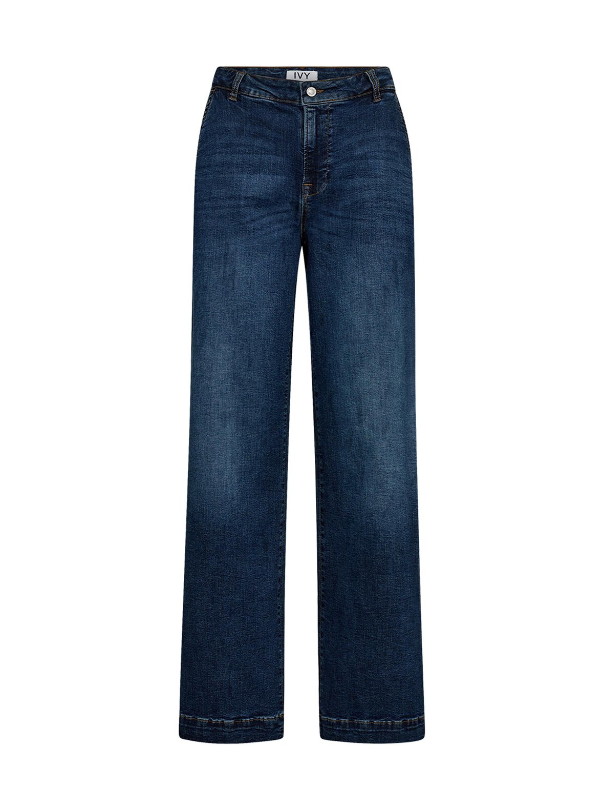 Augusta French -farkut