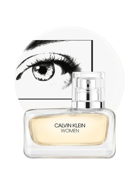 Women EdT -tuoksu 30 ml