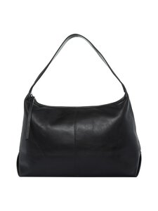 A+more - Shristy-nahkalaukku - BLACK | Stockmann