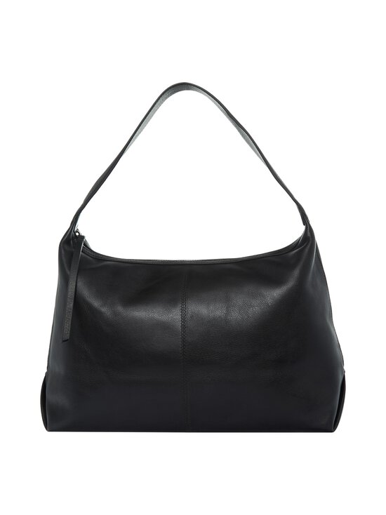 A+more - Shristy-nahkalaukku - BLACK | Stockmann - photo 1