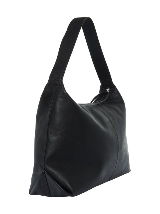 A+more - Shristy-nahkalaukku - BLACK | Stockmann - photo 2