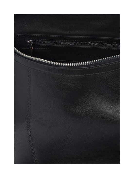 A+more - Shristy-nahkalaukku - BLACK | Stockmann - photo 3