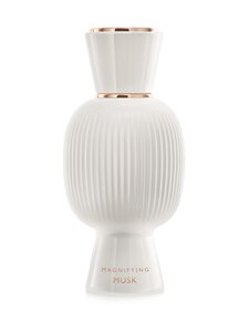 Bvlgari - Allegra Magnifying Musk Eau de Parfum -tuoksu | Stockmann