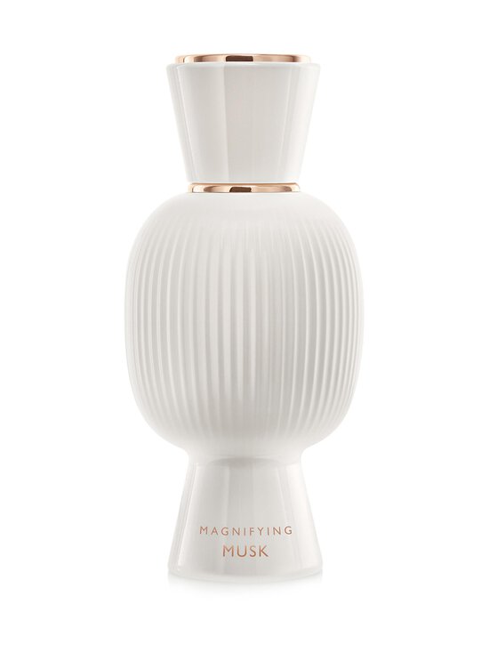 Bvlgari - Allegra Magnifying Musk Eau de Parfum -tuoksu - NOCOL | Stockmann - photo 1