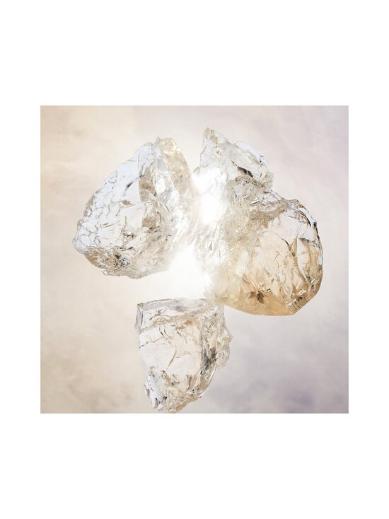 Bvlgari - Allegra Magnifying Musk Eau de Parfum -tuoksu - NOCOL | Stockmann - photo 2