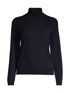 NOOM - Salla vilnas džemperis - DK.NAVY | Stockmann