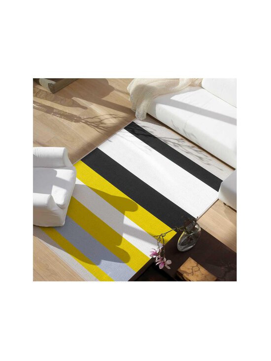 Woodnotes - Avenue-matto 170 x 240 cm - MONIVÄRINEN | Stockmann - photo 2