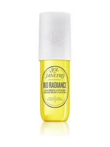 Sol de Janeiro - Rio Radiance Perfume Mist, 90 ml | Stockmann