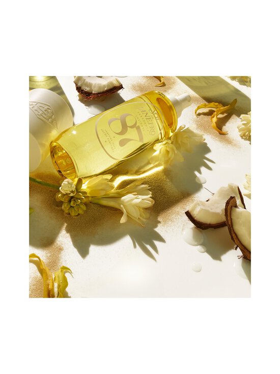 Sol de Janeiro - Rio Radiance Perfume Mist, 90 ml - NOCOL | Stockmann - photo 2