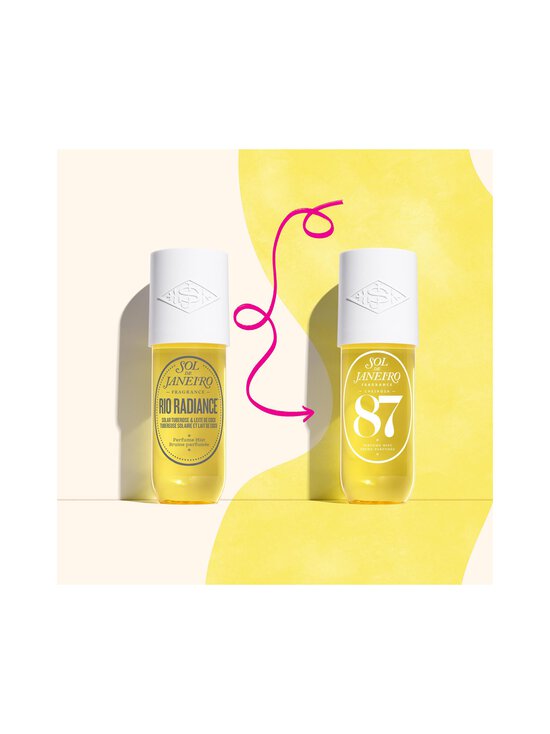 Sol de Janeiro - Rio Radiance Perfume Mist, 90 ml - NOCOL | Stockmann - photo 5