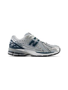 New Balance - Tossud 1906R - RCE SILVER METALLIC | Stockmann