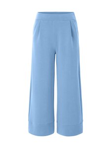 rich & royal - T Peach -housut - 740 OCEAN BLUE | Stockmann