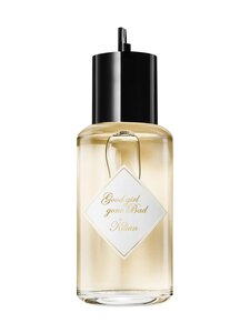 KILIAN PARIS - Good Girl Gone Bad Eau de Parfum Refill -tuoksu, täyttöpakkaus | Stockmann