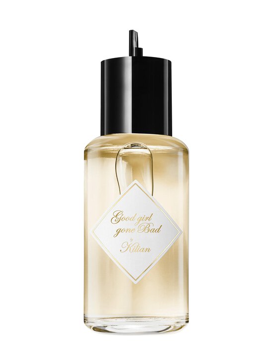 KILIAN PARIS - Good Girl Gone Bad Eau de Parfum Refill -tuoksu, täyttöpakkaus - NOCOL | Stockmann - photo 1