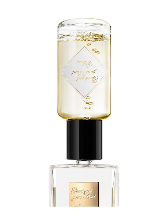KILIAN PARIS - Good Girl Gone Bad Eau de Parfum Refill -tuoksu, täyttöpakkaus - NOCOL | Stockmann - photo 3