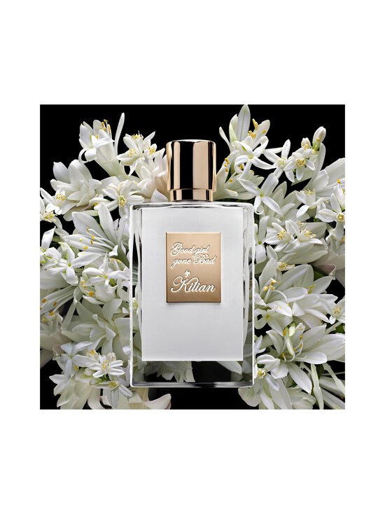 KILIAN PARIS - Good Girl Gone Bad Eau de Parfum Refill -tuoksu, täyttöpakkaus - NOCOL | Stockmann - photo 4
