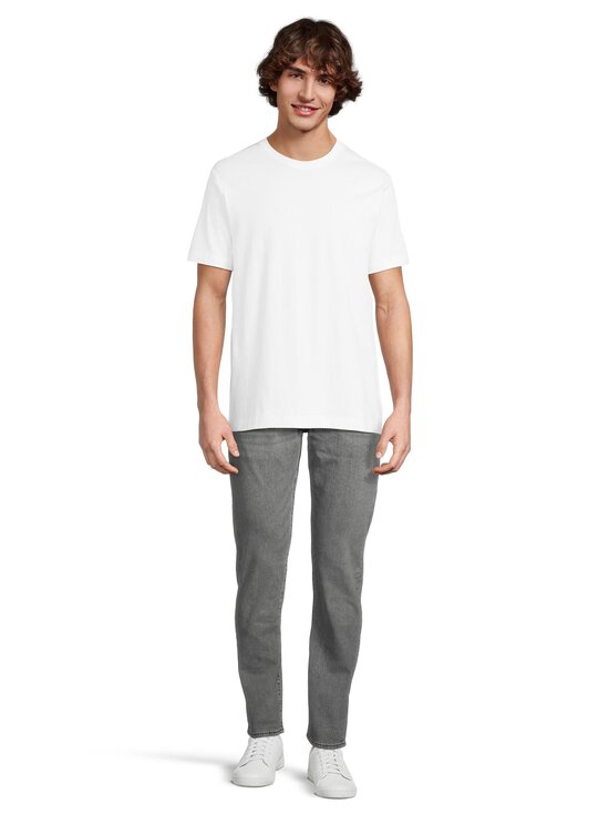 Levi's - 502 džinsi - 225 GREYS - photo 3 Levi's - 502 džinsi - 225 GREYS | Stockmann - photo 3