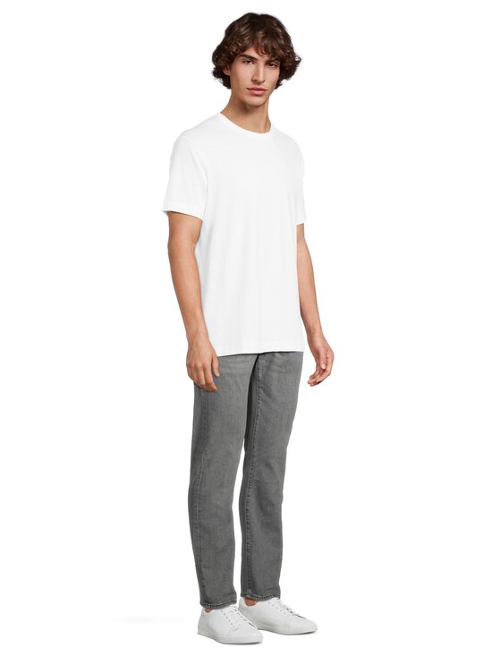 Levi's - 502 džinsi - 225 GREYS - photo 5 Levi's - 502 džinsi - 225 GREYS | Stockmann - photo 5