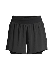 Sweaty Betty - Power 6