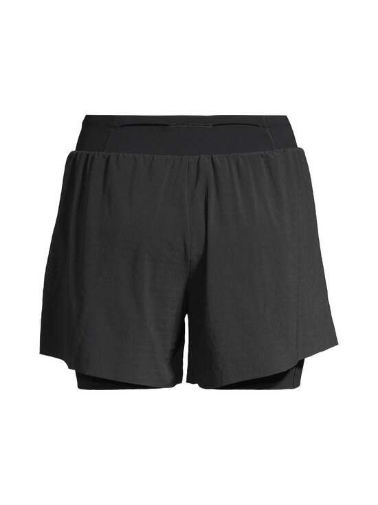 Sweaty Betty - Power 6