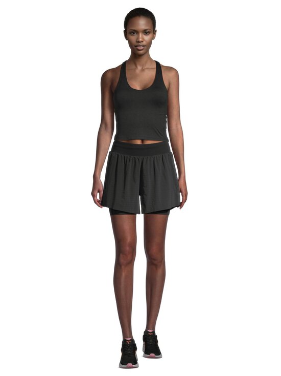 Sweaty Betty - Power 6