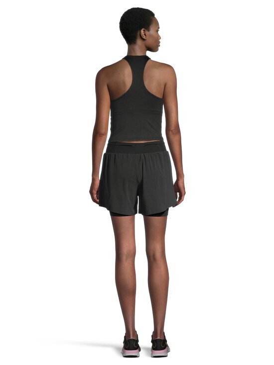 Sweaty Betty - Power 6