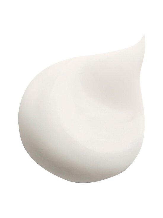 Sisley - Super Soin Solare Visage Sun Cream SPF 30 -aurinkosuoja 60 ml - photo 2 Sisley - Super Soin Solare Visage Sun Cream SPF 30 -aurinkosuoja 60 ml | Stockmann - photo 2