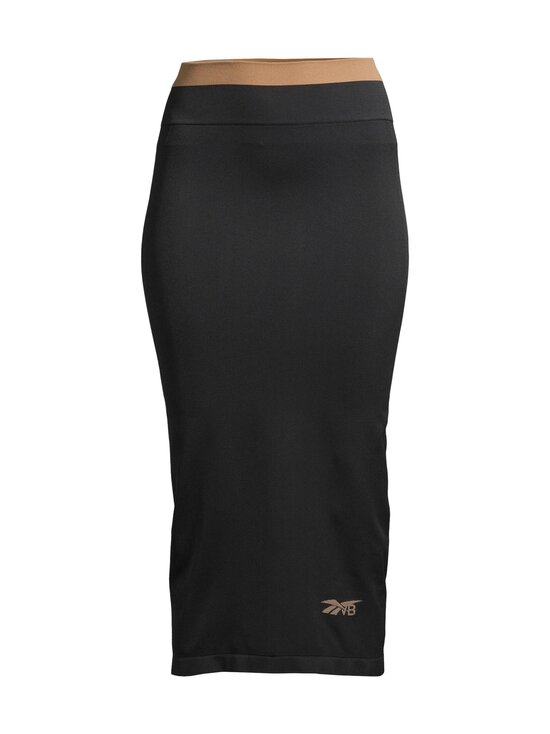 VB Seamless Skirt -hame